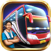Para acumular la experiencia y la quintaesencia de juegos anteriores como car simulator vietnam, truck simulator vietnam, bus simulator vietnam, . Bus Simulator Indonesia Mod Apk V3 6 1 Unlimited Money Fuel