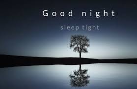 Untuk itu, mari simak beberapa contoh kalimat ucapan romantis dalam bahasa inggris berikut ini. 100 Ucapan Selamat Malam Romantis Sedih Lucu Untuk Pacar