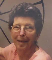 Donovan O'Donovan Family History & Historical Records