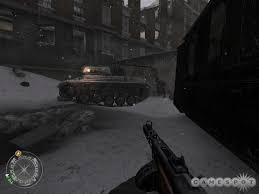 Played on pc for pc and xbox 360. Call Of Duty 2 Walkthrough Gamespot