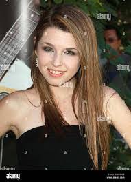 Debbie Sherlock's Instagram, Twitter & Facebook