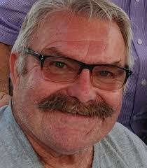 Cole Patton's Instagram, Twitter & Facebook