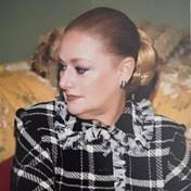 Sandra Weinstein's Instagram, Twitter & Facebook