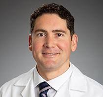 Dane Douglas Dicaro, DO