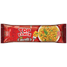 The best ramen noodles recipes on yummly | thai pork and noodle salad, miso and tonkatsu ramen in tonkotsu broth, braised pork ramen. Buy Top Ramen Noodles Masala 420 Gm Pouch Online At Best Price Bigbasket