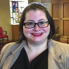 Steven Slutsky's Instagram, Twitter & Facebook