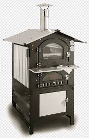 ¡hacer una barbacoa perfecta es muy fácil si sigues nuestros consejos! Pizza Horno De Lena Barbacoa Cocina Italiana Horno De Lena Parilla Cocina Aparato De Cocina Png Pngwing