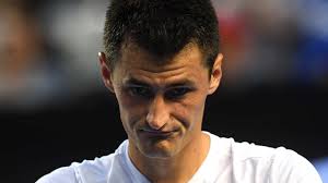 Tomic to meet top seed Raonic in Istanbul