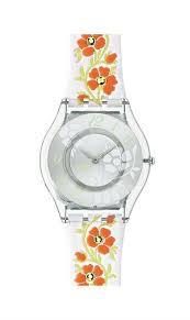 Watches Swatch Swatch Watch Bracelet Watch