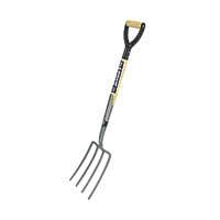 Delivery 7 days a week. Spear Jackson 5 Prong Lawn Aerator Forks Screwfix Com