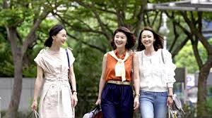 Manage your video collection and share your thoughts. å› æˆæˆé—ºèœœé'Ÿç'¶æ½˜æ…§å¦‚æœ±èŠ·èŽ¹å¹ ç›¸è§æ¨æ™š å§Šçš„æ—¶ä»£ å¤§çºªå…ƒ