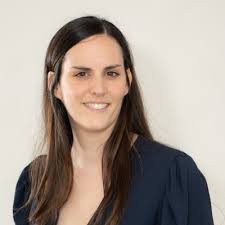 gratitude #fierté #parcours #dec #commissaireauxcomptes #cac  #visadurabilité #maternité