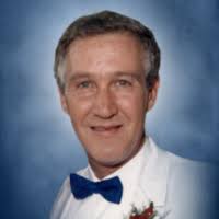 Obituary information for Arthur Dean Craig