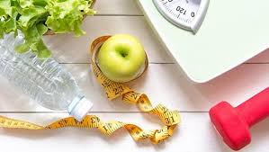 For weight loss, diet more important than exercise. Here's why | Health -  Hindustan Times