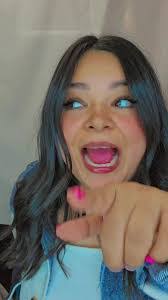 Brenda Monreal's Instagram, Twitter & Facebook