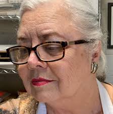 Looking for classmate from Riviera Beach High School