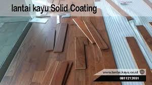 We did not find results for: Lantai Kayu Tempel Mudah Di Pasang Toko Lantai Kayu