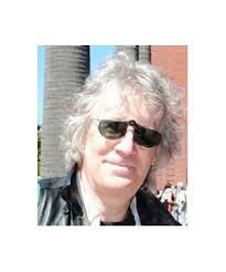 Peter Marchand Obituary (2011)