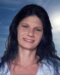 Pamela Jean "PJ" Shumaker Obituary July 8, 2025