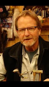 A few tips for casting sinking...