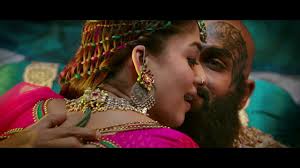 nayantara hot song in kashmoora full hd youtube nayantara hot song in kashmoora full hd