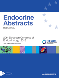 Pdf Differences In Adipocyte Size And Adipogenic Potential In Metabolically Healthy And Unhealthy Obese Bariatric Surgery Patients