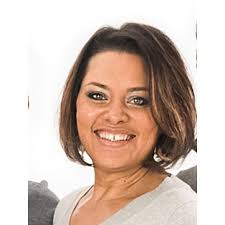 Fallsburg Central SD Custom Summit: Directory