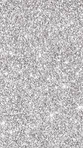 1920x1084 silver glitter wallpaper hd picture live hd wallpaper hq pictures free powerpoint background &mediumspace;7 download. Silver Glitter Wallpapers 36 Best Silver Glitter Wallpapers And Images On Wallpaperchat
