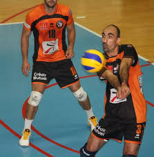 Narbonne renoue enfin avec l'élite