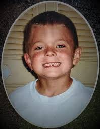 Caleb Charles Whittington (2003-2008)