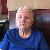 Search Imogene Butler Obituaries and Funeral Services