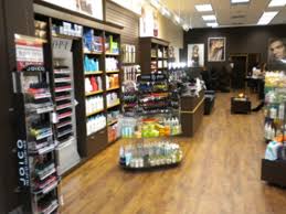 1 holm street holm street, moffat dg10 9eb. Halo Hair Salon Opening Hours 1380 London Road Sarnia On