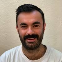 Friday was my last day at Flippa.com after 3.5 years.