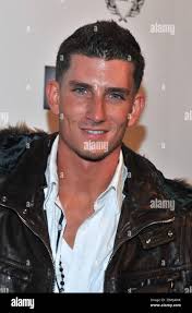 Game inspired hi-res stock photography and images