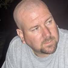 Paul Moos (paulmoos)