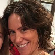 Helen Chuang's Instagram, Twitter & Facebook