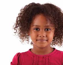 Because no child should grieve alone.