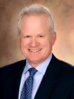 Voorhees, NJ, Banking Law Attorneys Near Me