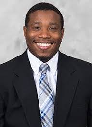 Jamal Rasool's Instagram, Twitter & Facebook