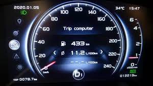 The proton x70 2020 has finally rolled out from the local tanjung malim plant and it's priced from rm94,800. Is It True That The Proton X70 Suffers From High Fuel Consumption Wapcar