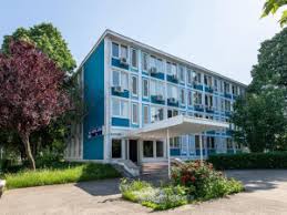 Informații oferite de ministerului turismului. Cazare Eforie Nord 2021 Oferte Cazare Hoteluri Eforie Nord Paradis Vacante De Vis