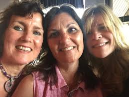 Appreciation for Recent Olympus CPG CV Event