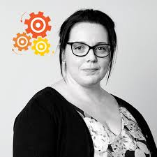 Team Member Spotlight