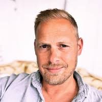 30+ "Anders Bergh" profiles