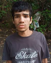 La Voz del Pueblo 920 AM (@lavozdelpueblo920am) • Instagram फोटोहरू र  भिडियोहरू