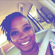 Who makes custom banners in Greenville, SC?