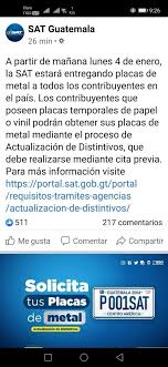 Maybe you would like to learn more about one of these? Facebook