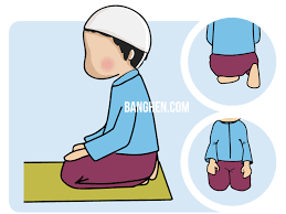 Sujud ialah salah satu rukun sholat yang dilakukan dua kali dalam setiap rakaat shalat. Index Of Wp Content Uploads 2021 02