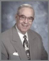 74+ Jack Hyles Quotes about faith, god, bible