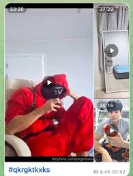 stu (@shichuang0814)  X